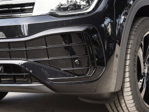 2023380TSI (q)Ş (x)(ji)^