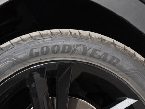 2023380TSI Ş ݆̥Ʒ