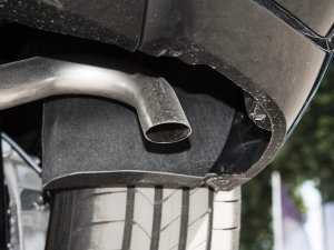 2023380TSI (q)Ş (x)(ji)^