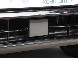 2023380TSI (q)Ş (x)(ji)^