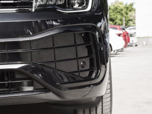 2023380TSI (q)Ş (x)(ji)^