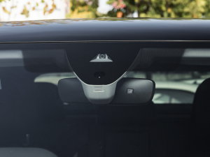 2023380TSI (q)Ş (x)(ji)^