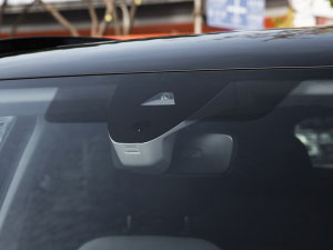 2023380TSI (q)Ş (x)(ji)^