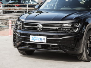 2023380TSI (q)Ş (x)(ji)^