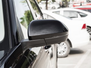 2023380TSI (q)Ş (x)(ji)^