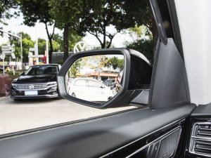 2023380TSI (q)Ş (x)(ji)^