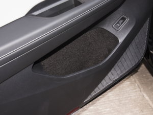 2023380TSI (q)Ş ǰT(ch)g