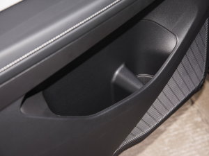 2023380TSI (q)Ş T(ch)g