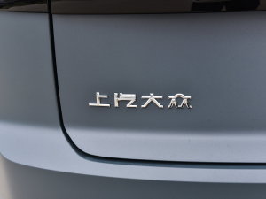 2023Ŀ 380TSI ޶ ^