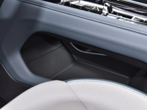 2023Ŀ 380TSI (q)޶ g