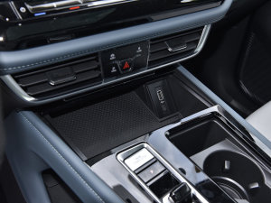 2023Ŀ 380TSI (q)޶ g