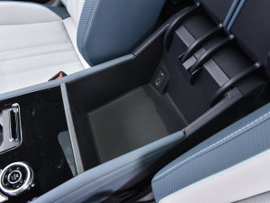 2023Ŀ 380TSI (q)޶ g