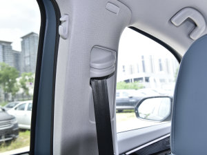 2023Ŀ 380TSI (q)޶ g