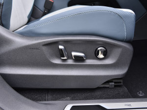 2023Ŀ 380TSI (q)޶ g