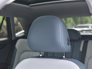 2023Ŀ 380TSI (q)޶ g