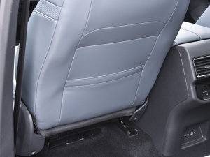 2023Ŀ 380TSI (q)޶ g