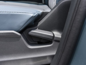 2023Ŀ 380TSI (q)޶ g