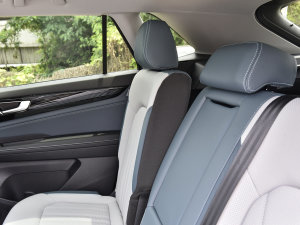 2023Ŀ 380TSI (q)޶ g