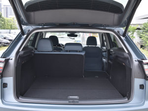 2023Ŀ 380TSI (q)޶ g