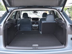 2023Ŀ 380TSI (q)޶ g