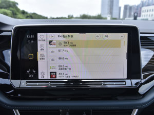 2023Ŀ 380TSI (q)޶ п؅^(q)