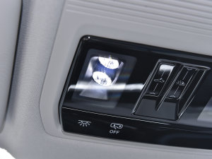 2023Ŀ 380TSI (q)޶ п؅^(q)