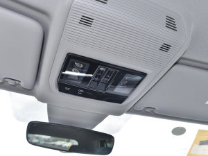 2023Ŀ 380TSI (q)޶ п؅^(q)