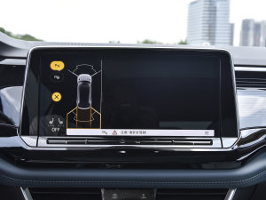 2023Ŀ 380TSI (q)޶ п؅^(q)