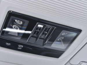 2023Ŀ 380TSI (q)޶ п؅^(q)