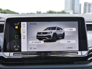 2023Ŀ 380TSI (q)޶ п؅^(q)