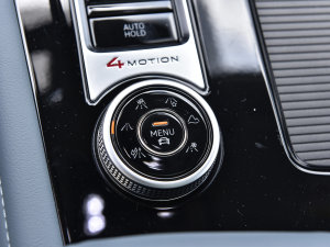 2023Ŀ 380TSI (q)޶ п؅^(q)