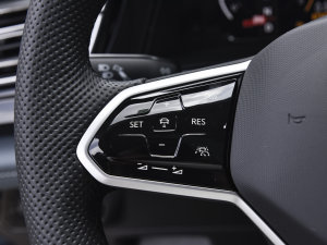 2023Ŀ 380TSI (q)޶ п؅^(q)