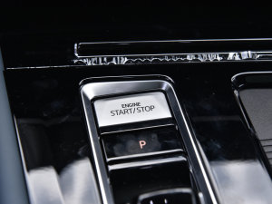 2023Ŀ 380TSI (q)޶ п؅^(q)