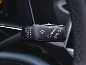 2023Ŀ 380TSI (q)޶ п؅^(q)