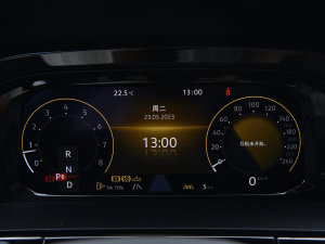 2023Ŀ 380TSI ޶ п؅^