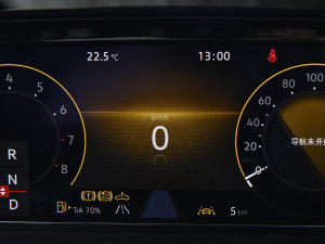 2023Ŀ 380TSI ޶ п؅^