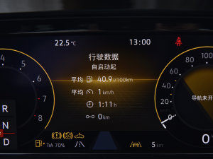 2023Ŀ 380TSI ޶ п؅^