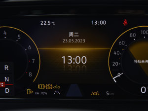 2023Ŀ 380TSI ޶ п؅^