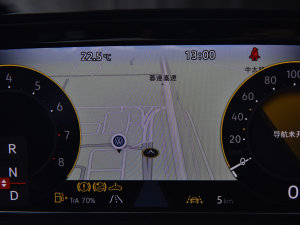 2023Ŀ 380TSI ޶ п؅^