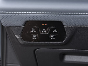 2023Ŀ 380TSI ޶ п؅^