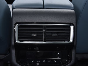 2023Ŀ 380TSI ޶ п؅^