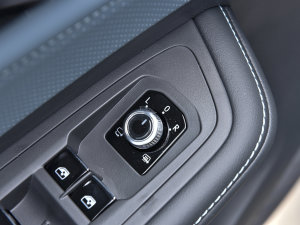 2023Ŀ 380TSI ޶ п؅^