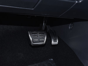 2023Ŀ 380TSI ޶ п؅^