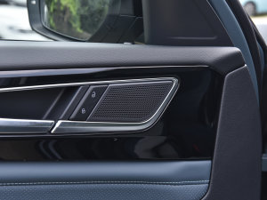 2023Ŀ 380TSI ޶ п؅^