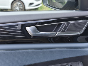 2023Ŀ 380TSI ޶ п؅^