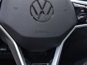 2023Ŀ 380TSI ޶ п؅^