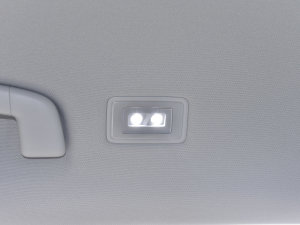 2023Ŀ 380TSI ޶ п؅^