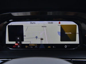 2023Ŀ 380TSI ޶ п؅^