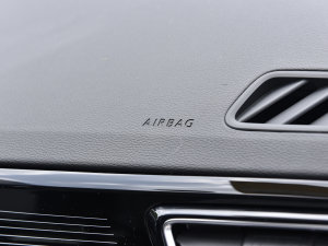 2023Ŀ 380TSI ޶ п؅^