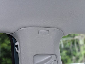 2023Ŀ 380TSI ޶ п؅^